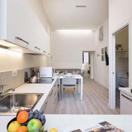 Duomo Apartment ヴェローナ エクステリア 写真