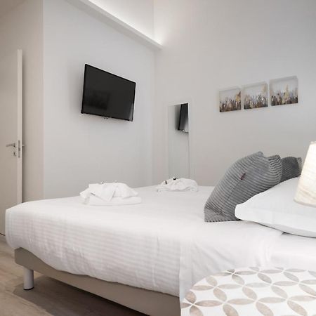 Duomo Apartment ヴェローナ エクステリア 写真