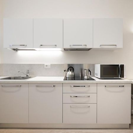 Duomo Apartment ヴェローナ エクステリア 写真