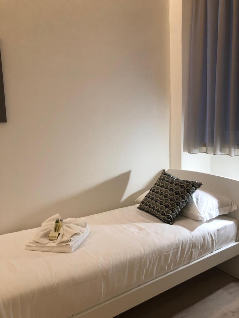 Duomo Apartment ヴェローナ エクステリア 写真