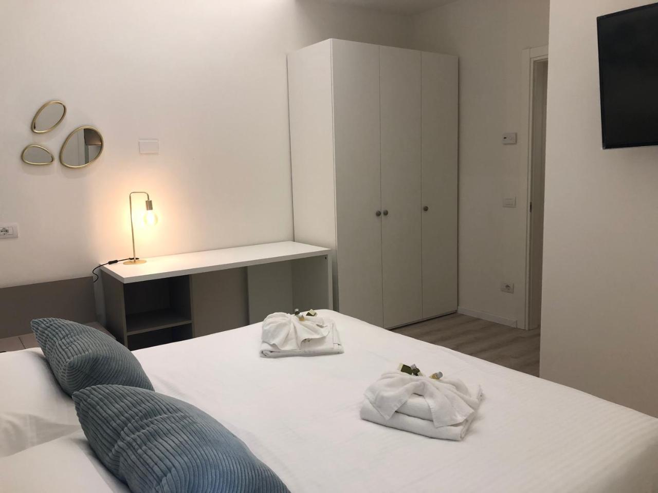 Duomo Apartment ヴェローナ エクステリア 写真