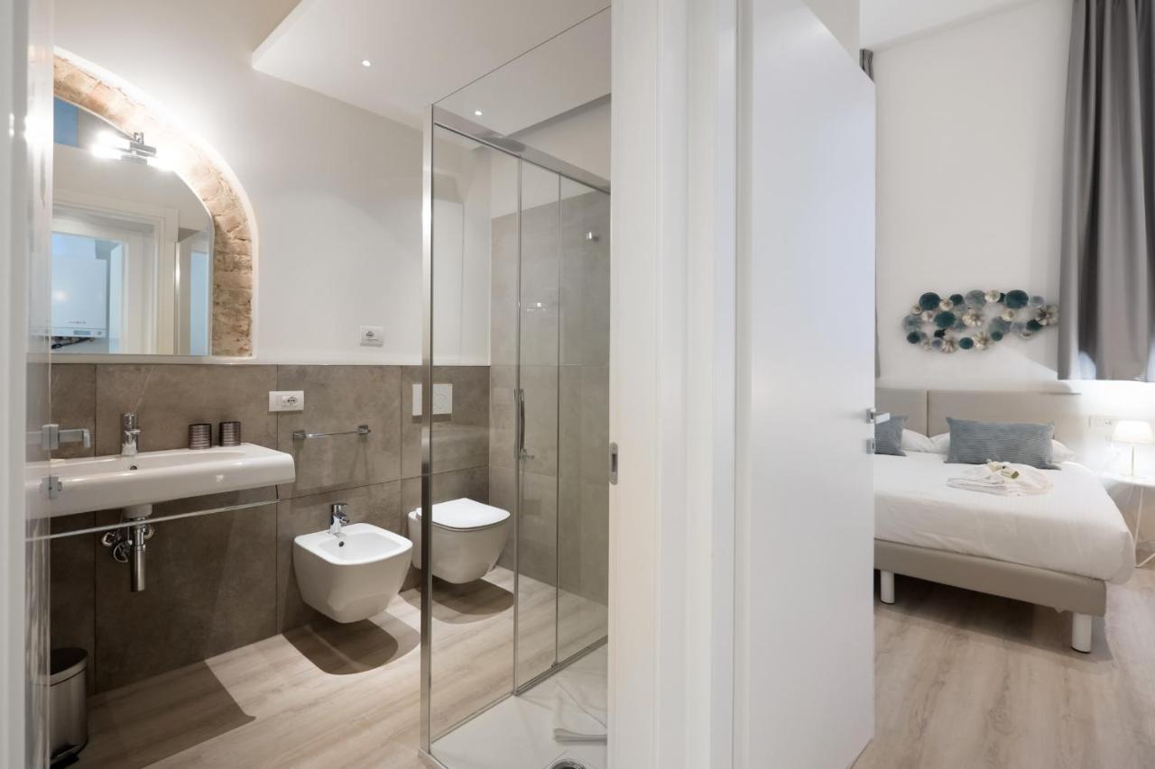Duomo Apartment ヴェローナ エクステリア 写真