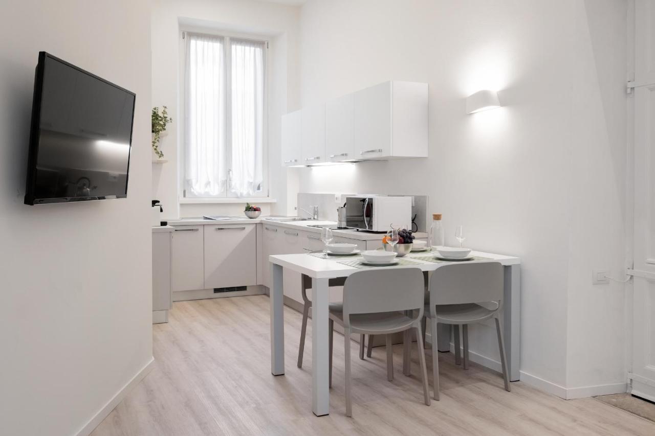 Duomo Apartment ヴェローナ エクステリア 写真