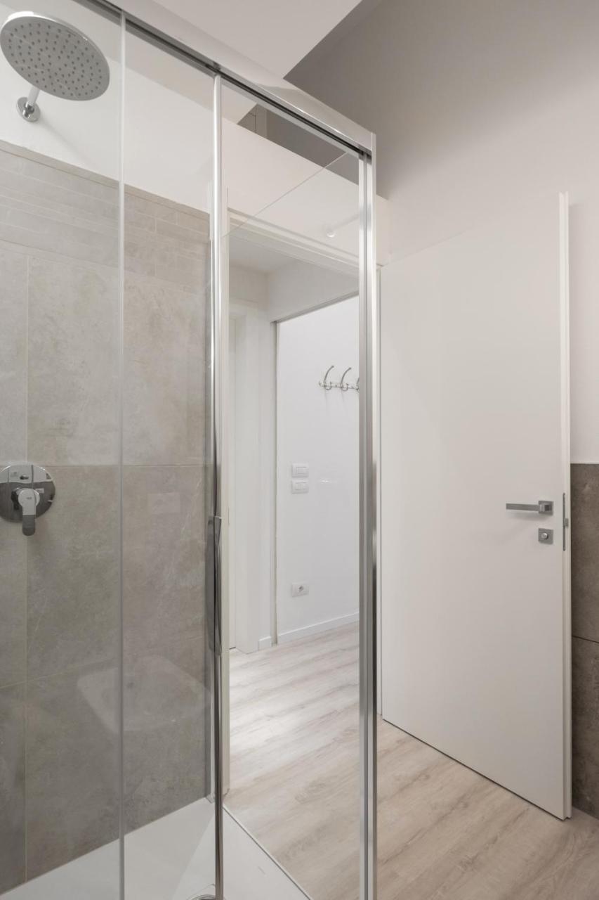 Duomo Apartment ヴェローナ エクステリア 写真