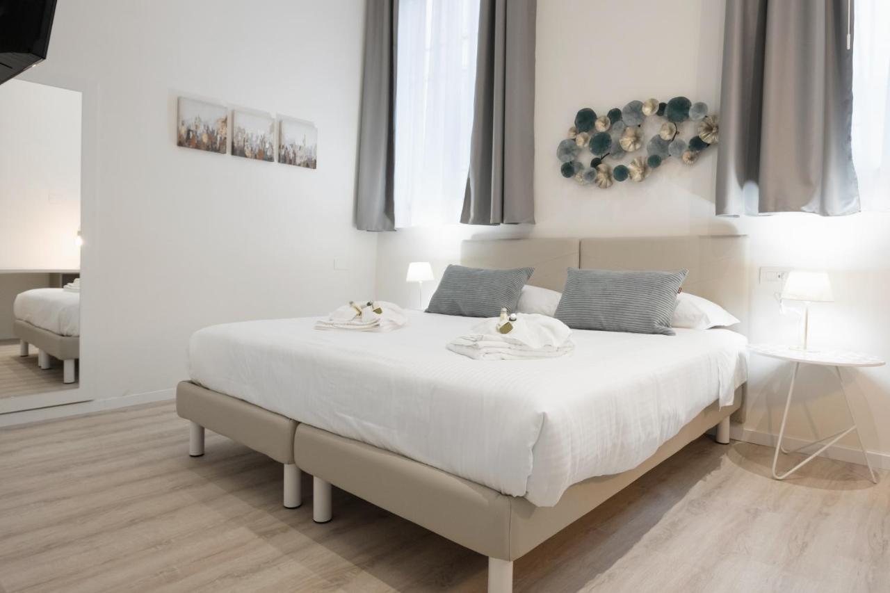Duomo Apartment ヴェローナ エクステリア 写真