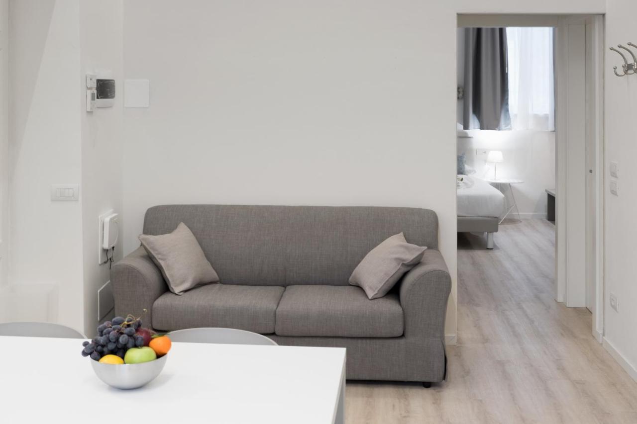Duomo Apartment ヴェローナ エクステリア 写真