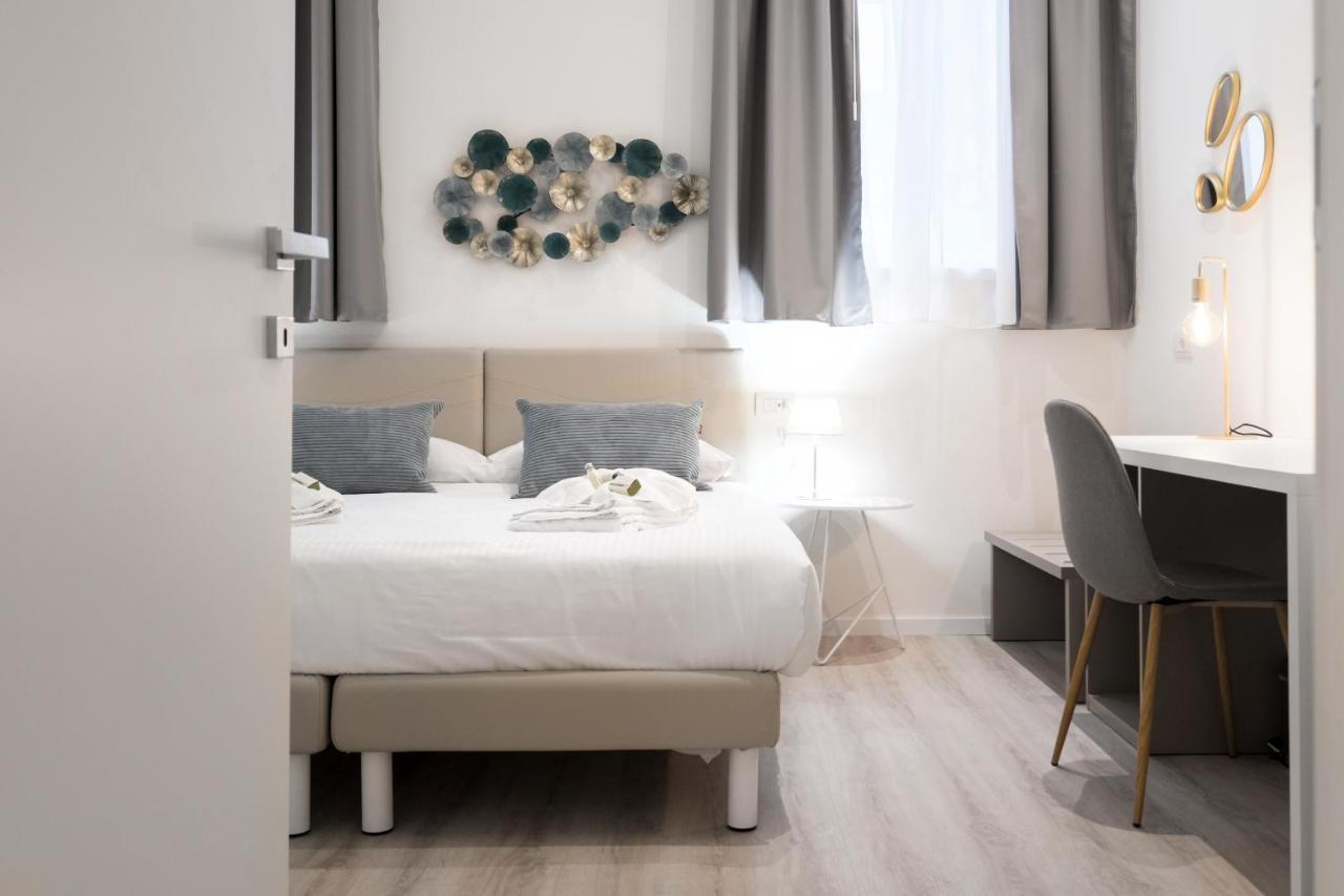 Duomo Apartment ヴェローナ エクステリア 写真