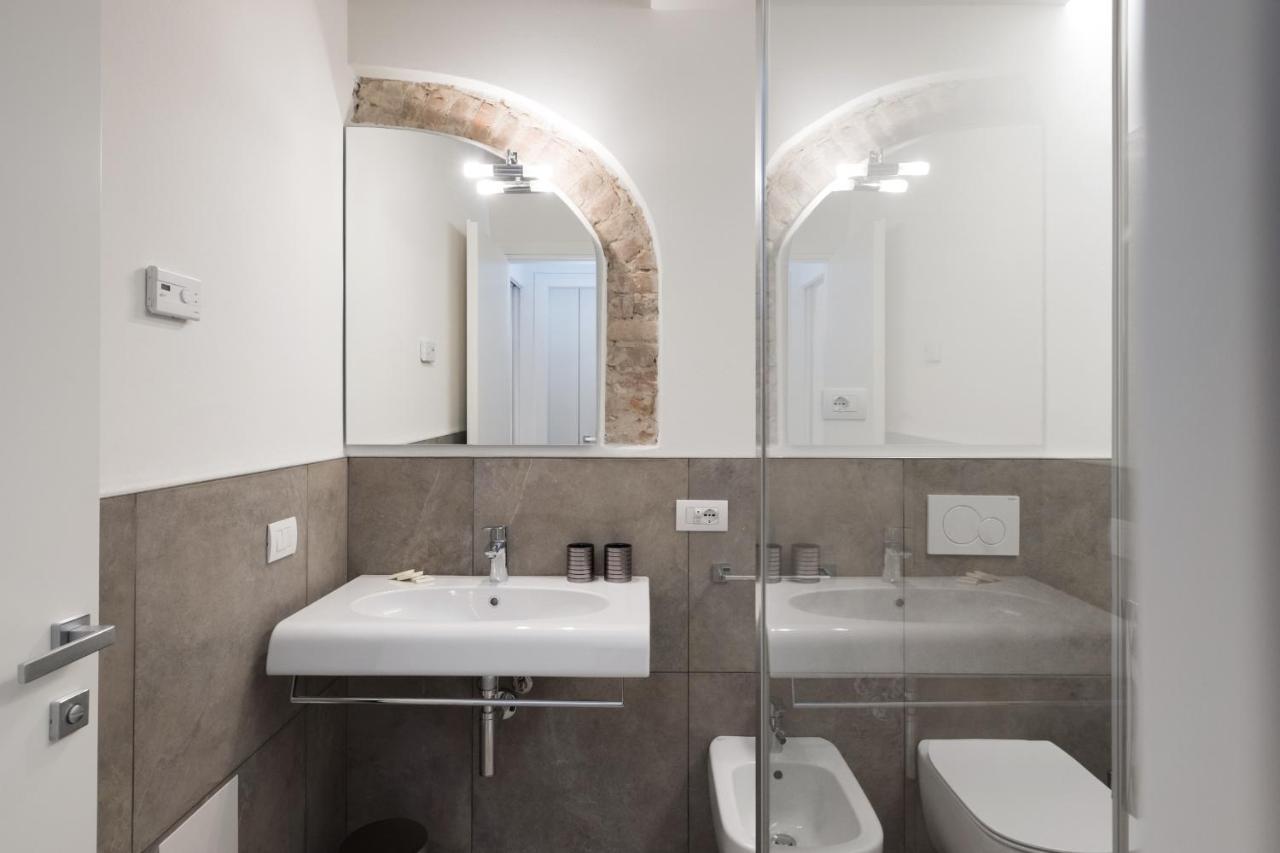 Duomo Apartment ヴェローナ エクステリア 写真