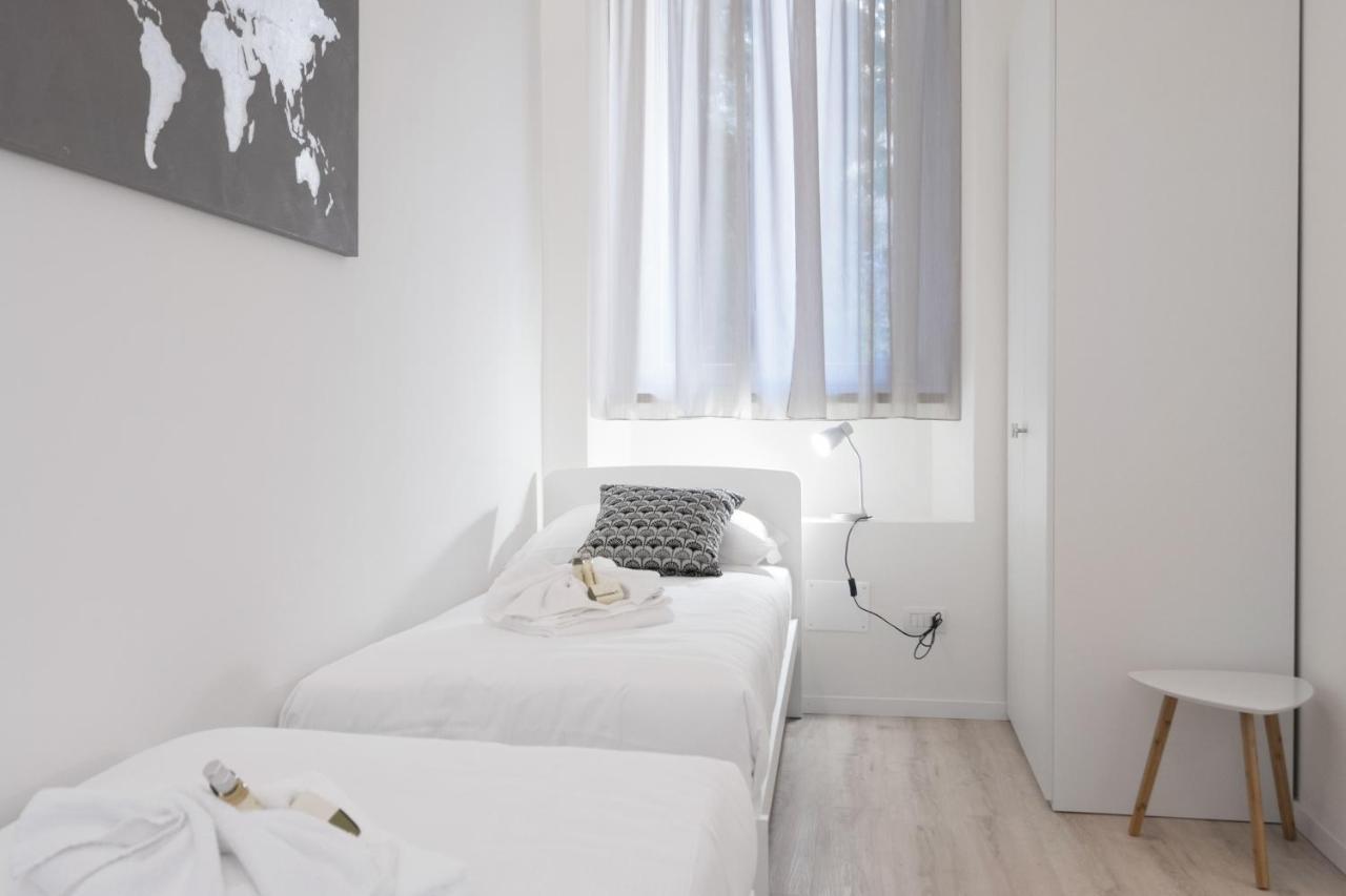 Duomo Apartment ヴェローナ エクステリア 写真