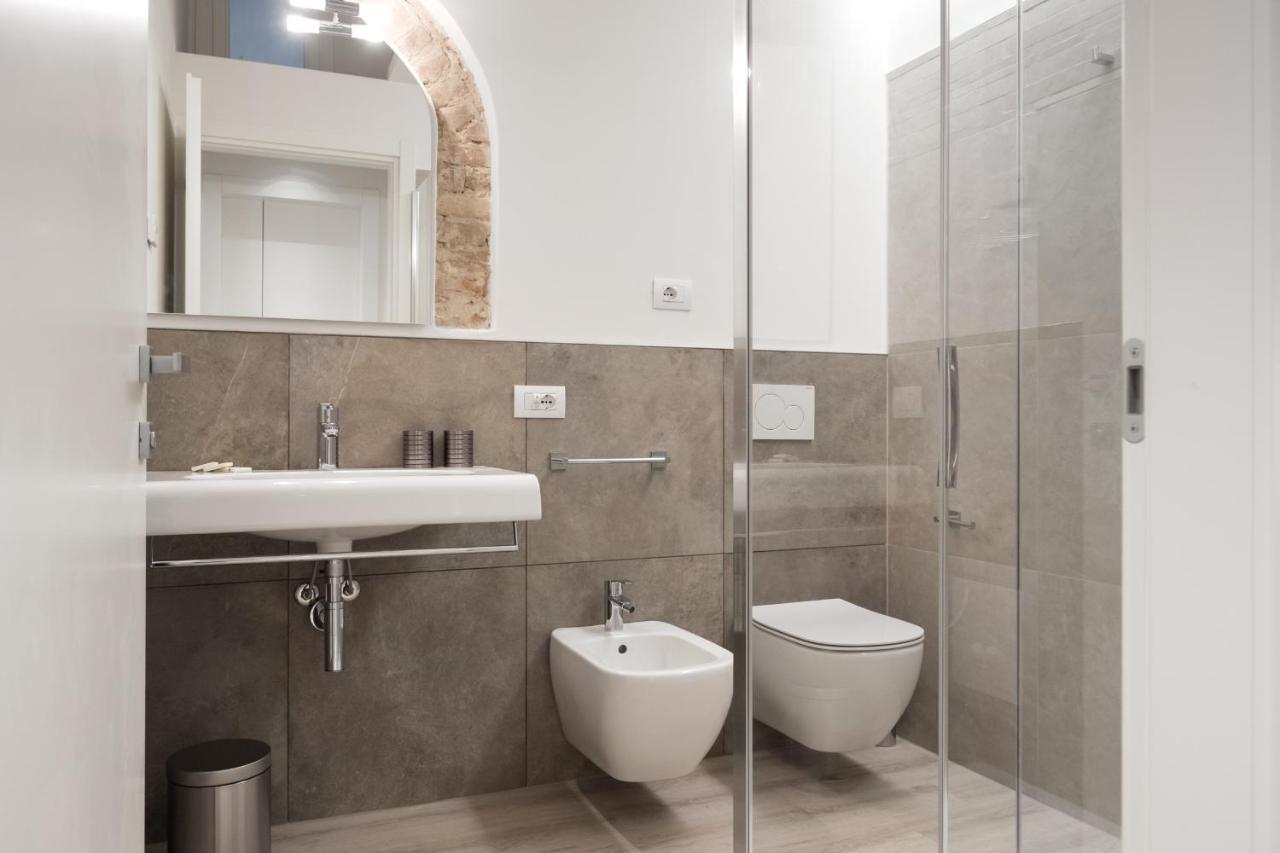 Duomo Apartment ヴェローナ エクステリア 写真