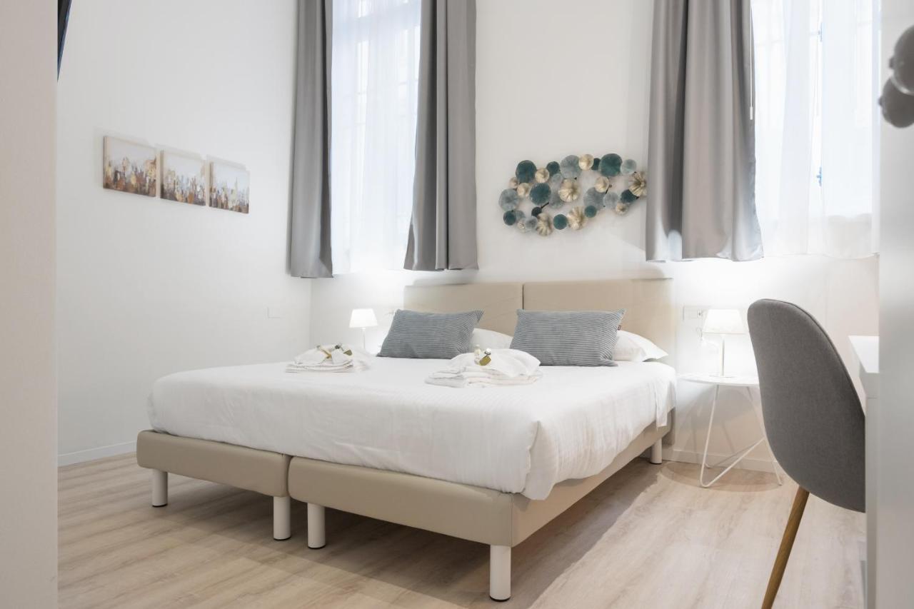 Duomo Apartment ヴェローナ エクステリア 写真